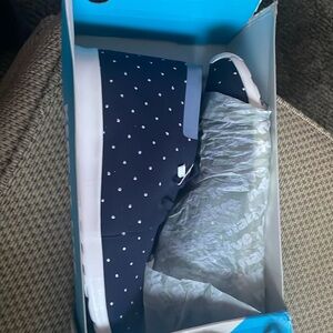 Native Apollo chukka brand new